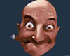 Avatar de Danono
